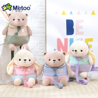 uploads/erp/collection/images/Toys/Metoo/XU0266192/img_b/img_b_XU0266192_1_aLVxKls_Sp3r6xsI64kUyuo9Zpvi5Xt_