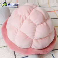uploads/erp/collection/images/Toys/Metoo/XU0266207/img_b/img_b_XU0266207_5_9lTWvQfylj-iAb1ylOrtNs6HN0M1Ndna