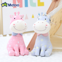 uploads/erp/collection/images/Toys/Metoo/XU0266236/img_b/img_b_XU0266236_1_ZuT1QHEaNhnxw2NIQ5wMy5XSEjeilo4Y