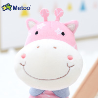 uploads/erp/collection/images/Toys/Metoo/XU0266236/img_b/img_b_XU0266236_4_pKBciHwQYkQ5XPAH3rmUEIsXLhb61IHF