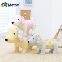 uploads/erp/collection/images/Toys/Metoo/XU0266256/img_b/img_b_XU0266256_1_ME5_hNX7lBHIzjTyO0ohUaxzIZux9iHZ