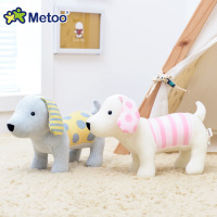 uploads/erp/collection/images/Toys/Metoo/XU0266256/img_b/img_b_XU0266256_2_gXb4H6AP9dOaqHsFL7JxRp1xn4azzmQ6