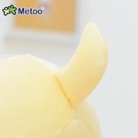uploads/erp/collection/images/Toys/Metoo/XU0266256/img_b/img_b_XU0266256_5_hFtjU6BfRqpj4MMLMq9F9C6ztz9nPGfn
