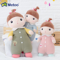 uploads/erp/collection/images/Toys/Metoo/XU0266265/img_b/img_b_XU0266265_2_IVjTNspEqpf5xl-0Q5iEs_jPHnFQV9Dp