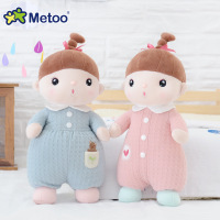 uploads/erp/collection/images/Toys/Metoo/XU0266265/img_b/img_b_XU0266265_3_53o8Oir0oHevEH5khRSMHIJ6jWTEBtsB