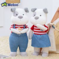 uploads/erp/collection/images/Toys/Metoo/XU0266284/img_b/img_b_XU0266284_2_YXYKl7OHXjbOAOdN4_rf4P7JuEpqk1xC