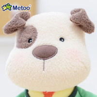 uploads/erp/collection/images/Toys/Metoo/XU0266284/img_b/img_b_XU0266284_4_QMUbaQezpHk__Teqr9g6DX2zWA2KzO0d