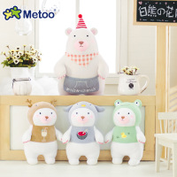 uploads/erp/collection/images/Toys/Metoo/XU0266301/img_b/img_b_XU0266301_1_NC_NUXA91B1i-VAt3fptQZVqOKz9zJRW
