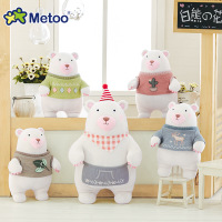 uploads/erp/collection/images/Toys/Metoo/XU0266301/img_b/img_b_XU0266301_2_4GKJJbPmhhowaAa3q5Klkv7HGlb1Xzbn
