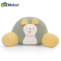 uploads/erp/collection/images/Toys/Metoo/XU0266314/img_b/img_b_XU0266314_1_hpoVSv5iHowYoajJ8QMX6XBjwp18O2D8