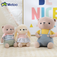 uploads/erp/collection/images/Toys/Metoo/XU0266343/img_b/img_b_XU0266343_1_N7l_HlgMbQaNIMVa_Sf5vSLS--M2FWHS