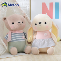 uploads/erp/collection/images/Toys/Metoo/XU0266343/img_b/img_b_XU0266343_3_SgVcd7rHBO6B7qECgtc3I_rTEh0P8BZC