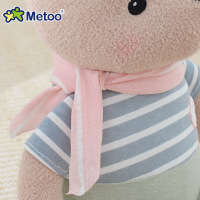 uploads/erp/collection/images/Toys/Metoo/XU0266343/img_b/img_b_XU0266343_4_ka-qwxfvT2xffGBIn5Bo6x8V8LKA5Tdt