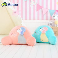 uploads/erp/collection/images/Toys/Metoo/XU0266408/img_b/img_b_XU0266408_1_gnH2AcrJbia8HST20Lro2AufJIwqZ7I5