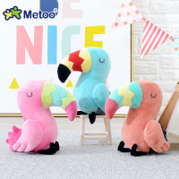 uploads/erp/collection/images/Toys/Metoo/XU0266418/img_b/img_b_XU0266418_3_7Zz--qRgToqDx7pR4Tet1CGumvISozf2