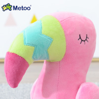 uploads/erp/collection/images/Toys/Metoo/XU0266418/img_b/img_b_XU0266418_4__RfOLpqQPSaPuoFtCxOR2xUhyE5_Wy4Z