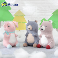 uploads/erp/collection/images/Toys/Metoo/XU0266425/img_b/img_b_XU0266425_3_hMjoRYFvQqoNVqjZGJwjGm9rfmh1Lp0o