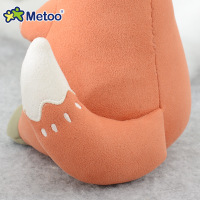 uploads/erp/collection/images/Toys/Metoo/XU0266425/img_b/img_b_XU0266425_4_IfB-VY3SwW0stjKXJYqZWcbEhPWBC6dk