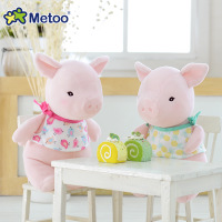 uploads/erp/collection/images/Toys/Metoo/XU0266462/img_b/img_b_XU0266462_1_jOEiQ8wW6k1zCb3Av2B1jo5cv7tZWUX7