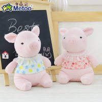 uploads/erp/collection/images/Toys/Metoo/XU0266462/img_b/img_b_XU0266462_2_ds36gxb5Mhvg3xetabXS6ukFBQ0dG57m