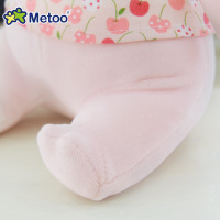 uploads/erp/collection/images/Toys/Metoo/XU0266462/img_b/img_b_XU0266462_5_apcC9jVF7QU6jQS-W-Z04zARflL8h6qx