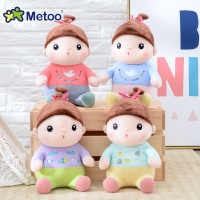 uploads/erp/collection/images/Toys/Metoo/XU0266472/img_b/img_b_XU0266472_3_6jWpHvEbmhivyHtLumiuKmSQyWFMjONl