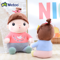 uploads/erp/collection/images/Toys/Metoo/XU0266472/img_b/img_b_XU0266472_4_d62bilkvDejwy-9tFO6Vnpf74bCmcKhY