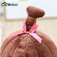 uploads/erp/collection/images/Toys/Metoo/XU0266472/img_b/img_b_XU0266472_5_qwWeO_wgu1ORhoZowPX6lfuVw25fg-Lh