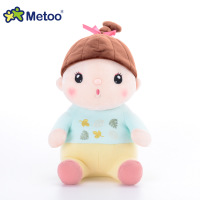 uploads/erp/collection/images/Toys/Metoo/XU0266512/img_b/img_b_XU0266512_1_Wtp_pMaaqsq8gaaqd_NYndH4cTDcH942