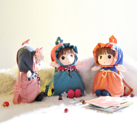 uploads/erp/collection/images/Toys/Metoo/XU0266544/img_b/img_b_XU0266544_1_UxNjPQtdAuTFq_YHb9V9EHpA6bGwEtfW