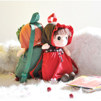 uploads/erp/collection/images/Toys/Metoo/XU0266544/img_b/img_b_XU0266544_3_5CIVtnkNSEDg3bY5p_KQHVj-w7N3v8xS