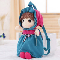 uploads/erp/collection/images/Toys/Metoo/XU0266544/img_b/img_b_XU0266544_4_ZRfvLIHIvG1ILIrNt6azgFM5MmNDqUF6