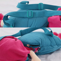 uploads/erp/collection/images/Toys/Metoo/XU0266544/img_b/img_b_XU0266544_5_a665L6nmE1bSaYdV7hUN4ADMFUGkNLoE