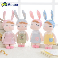 uploads/erp/collection/images/Toys/Metoo/XU0266561/img_b/img_b_XU0266561_1_mE1Qnz2E3SGKCbaxxQM3dWzgYB9irsgK