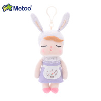 uploads/erp/collection/images/Toys/Metoo/XU0266561/img_b/img_b_XU0266561_5_arRq-XUQFQpd7mCLiVOvjYFuI_Fm8nMg