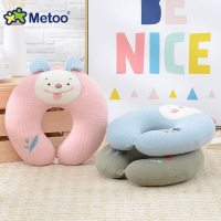 uploads/erp/collection/images/Toys/Metoo/XU0266669/img_b/img_b_XU0266669_2_Y590ZfO2iDw42l30-yQJbWuwMVdXBISn