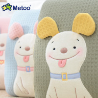 uploads/erp/collection/images/Toys/Metoo/XU0266706/img_b/img_b_XU0266706_3_Jh-EMupkulh0C8qlg0QzEiapX6g_YFCg