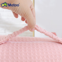 uploads/erp/collection/images/Toys/Metoo/XU0266706/img_b/img_b_XU0266706_4_cFyRXG2s5dTst0UFBS4n9VIFg5DjHTX9