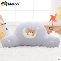 uploads/erp/collection/images/Toys/Metoo/XU0266727/img_b/img_b_XU0266727_1_ZqYKav1_3s1bXPR2mJcxV9PwELXuZIR8