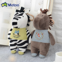 uploads/erp/collection/images/Toys/Metoo/XU0266754/img_b/img_b_XU0266754_3_0Fjhpr_FnpRw9F-tYZYwWseKvdEXB8jh