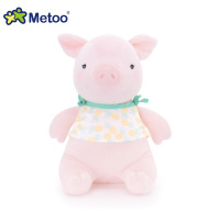 uploads/erp/collection/images/Toys/Metoo/XU0266789/img_b/img_b_XU0266789_1_xtP4o3aYmkkNUDlLZQinkIFDTXBySXFh