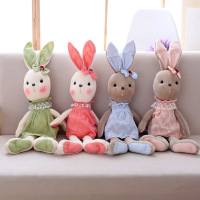 uploads/erp/collection/images/Toys/Metoo/XU0266793/img_b/img_b_XU0266793_1_ewV07Jc9KE-1vA1xdRRWIychVq1ay5UT
