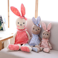 uploads/erp/collection/images/Toys/Metoo/XU0266793/img_b/img_b_XU0266793_2_TVuYECXuE299jlcTkecQYij7vbjKMSGm