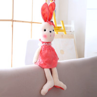 uploads/erp/collection/images/Toys/Metoo/XU0266793/img_b/img_b_XU0266793_3_yvxoLhLc57m-9XGxy9sw1oztQXaSxbtE