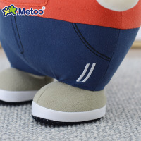 uploads/erp/collection/images/Toys/Metoo/XU0266814/img_b/img_b_XU0266814_5_BI9FzOWJrRt-qwfUman6btYFd5jxt4nT