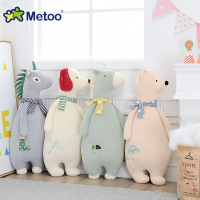 uploads/erp/collection/images/Toys/Metoo/XU0266832/img_b/img_b_XU0266832_1_XC1-_SgHanIQ1u6Kwrzg9wDP7lVTHekR