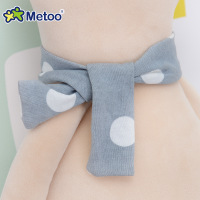 uploads/erp/collection/images/Toys/Metoo/XU0266832/img_b/img_b_XU0266832_5_cxF88L4_5hnvrJS3z6I6RKs_CoF4ddov
