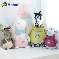 uploads/erp/collection/images/Toys/Metoo/XU0266852/img_b/img_b_XU0266852_1_8VE8RG9_xxukldjKYt5T4urtGEQOxHLd