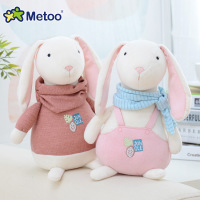 uploads/erp/collection/images/Toys/Metoo/XU0266852/img_b/img_b_XU0266852_2_c_9Y9E_Ce9RKiXzKHV_Q_XbrdGmJdNTH