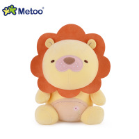 uploads/erp/collection/images/Toys/Metoo/XU0266869/img_b/img_b_XU0266869_1_xgERkQYZFDPIbqDEtNDBh0YO1FXzHI2B